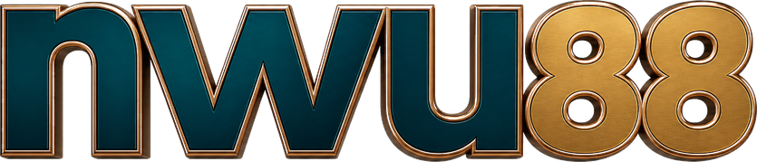 nwu88